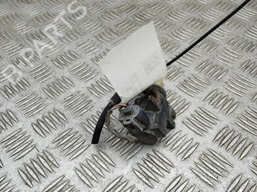 Electronic sensor VW CRAFTER 30-35 Bus (2E_) 2.0 TDI | BP37030080M84 - Image 6