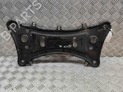 Used Subframe BMW X3 (F25) xDrive 20 d (184 hp) 29310408