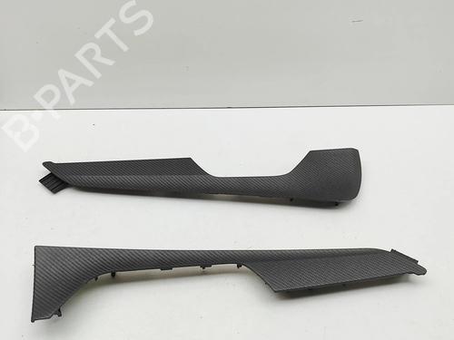 Other AUDI A6 C8 Avant (4A5) RS6 TFSI Mild Hybrid quattro | BP33549685O1 - Image 5