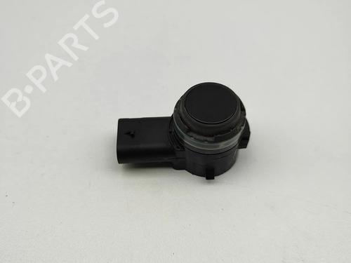 BP38421883M83 main image