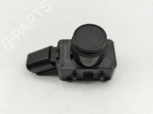 Used Electronic module Electronic module TOYOTA bZ4X (_EAM1_) EV (XEAM10) (204 hp) 34248938 34248938