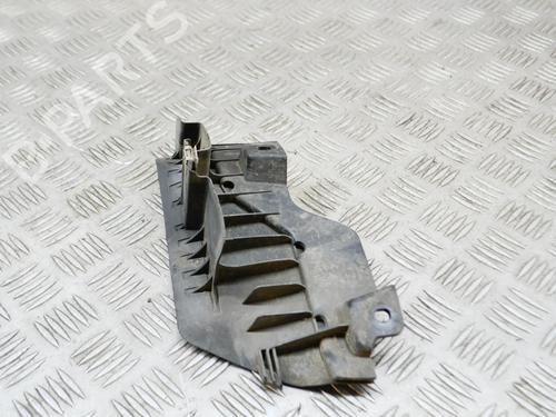 Support VW ID.3 (E11, E12) Pro | BP27756309C155  - Image 6