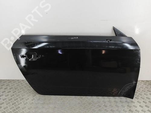 Used Right front door AUDI TT (FV3, FVP) 40 TFSI (197 hp) 29403862