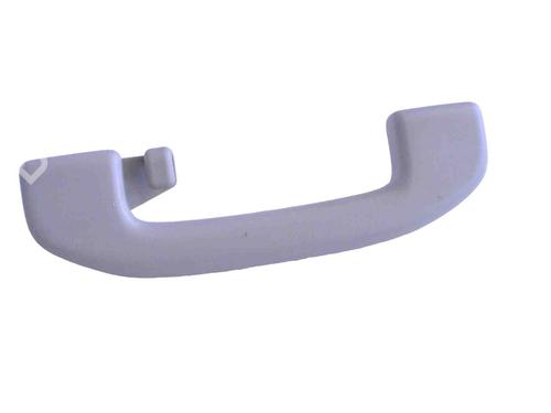 Håndtag i tag INFINITI FX 30d AWD (238 hp) 30237069