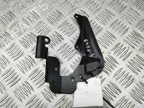 Other PORSCHE CAYENNE (92A) 3.0 S E-Hybrid | BP32238886O1 - Image 4