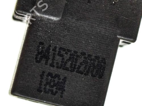 Switch TOYOTA YARIS (_P13_) 1.5 Hybrid (NHP130_) | BP10400303I30