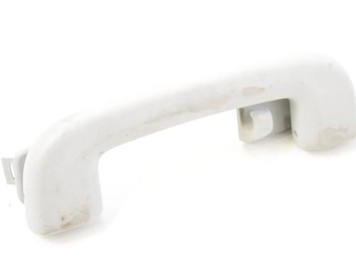 interior-roof-handle-land-rover-discovery-sport-l550-2014-30619881 main image