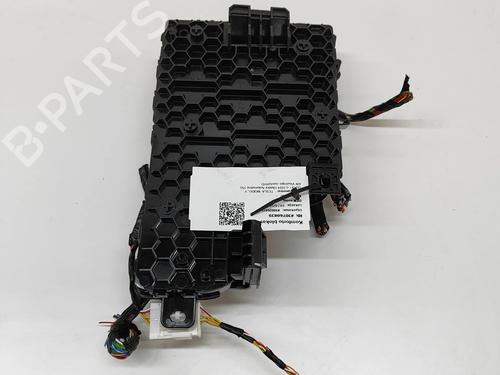 Electronic module TESLA MODEL Y (5YJY) EV | BP27794720M83 - Image 4