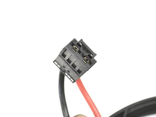 Heater blower motor MERCEDES-BENZ GLS (X166) 350 d 4-matic (166.824) | BP30218604M62 