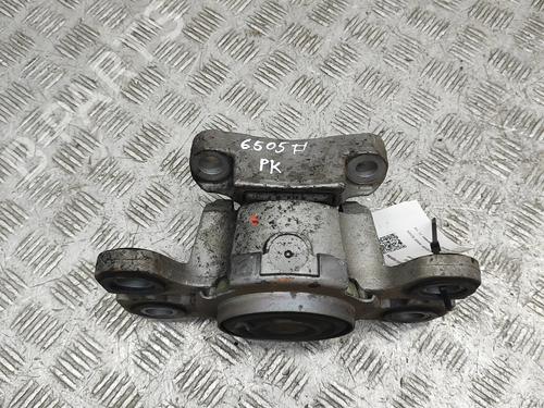 Engine mount LAND ROVER RANGE ROVER EVOQUE (L538) 2.0 D | BP38291913M89 - Image 4