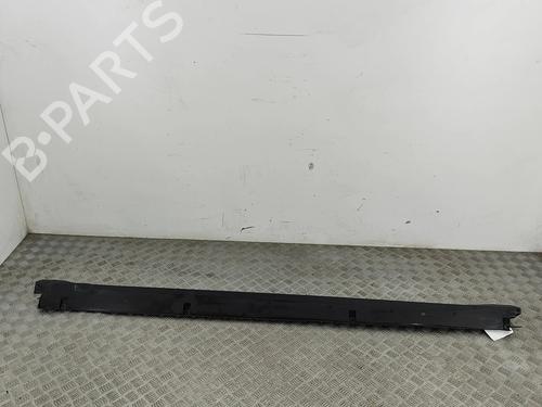 Used Left sideskirt Left sideskirt SKODA ENYAQ iV SUV (5AZ) 85 (286 hp) 36066439 36066439
