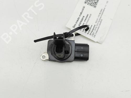 Mass air flow sensor VOLVO V70 III (135) D4 | BP29830435M95