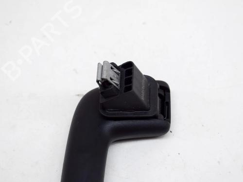 Håndtag i tag VW ID.3 (E11, E12) Pro | BP27754340I35  - Image 5