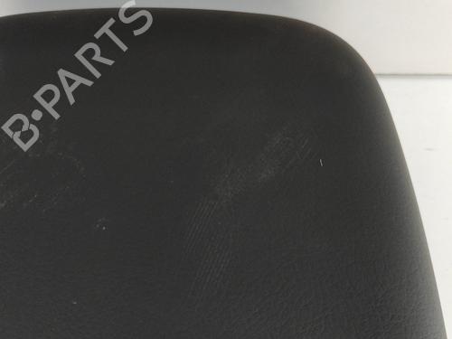 Headrest PEUGEOT 307 CC (3B) 2.0 16V | BP17864731I31 