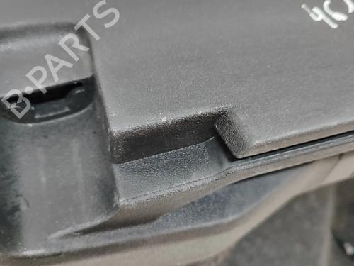 Boot lining SKODA ENYAQ iV SUV (5AZ) 80 | BP33368189I3 - Image 7