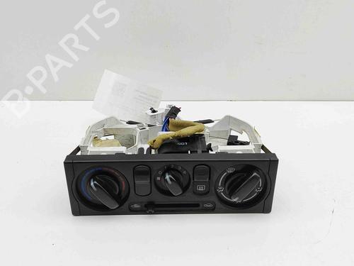 Used Climate control MAZDA MX-5 II (NB) 1.6 16V (NB6C) (110 hp) 29542864