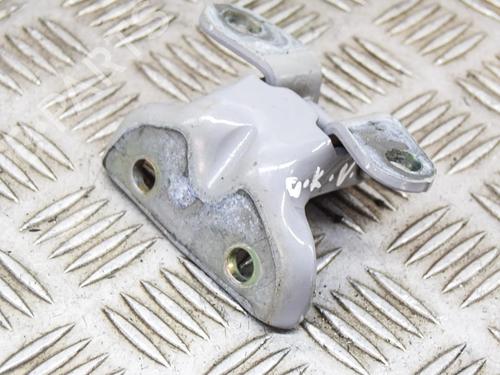 hingedoor-check-strap-hyundai-kona-os-ose-osi-2017-2018-2019-2020-2021-2022-2023-27764792 main image