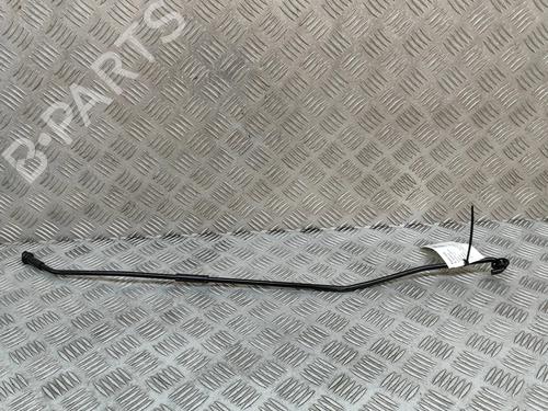 Used Support Support NISSAN QASHQAI III (J12) 1.3 DIG-T (158 hp) 33369447 33369447
