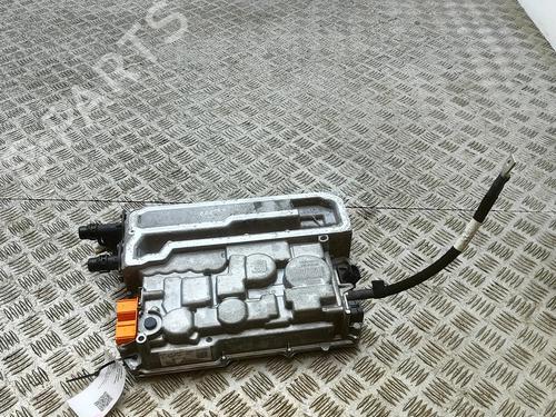 Inverter/Converter VW ID.4 (E21) PRO | BP33731711M119  - Image 6