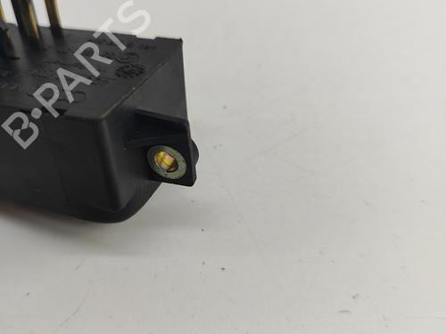 Spak kontakt AUDI A8 D2 (4D2, 4D8) 2.5 TDI quattro | BP25614767I30 