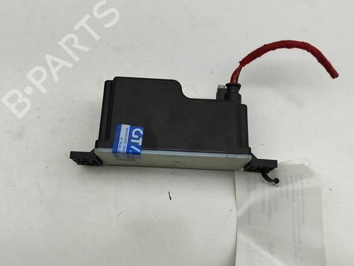 Used Electronic module MERCEDES-BENZ E-CLASS (W213) E 220 d (213.004) (194 hp) 27607979