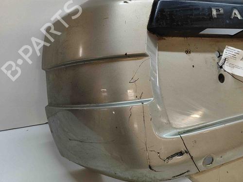 Other MITSUBISHI PAJERO IV (V8_W, V9_W) 3.2 DI-D (V88W, V98W) | BP29227658O1