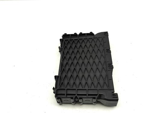 Electronic module NISSAN ARIYA (FE0) EV | BP36067617M83  - Image 6
