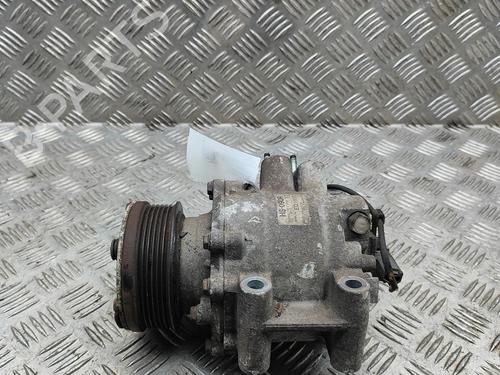 AC compressor HONDA S2000 (AP) 2.0 (AP1) | BP38706664M34 - Image 3