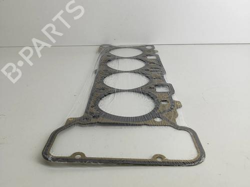 Engine (For Parts) AUDI Q5 (8RB) 2.0 TDI quattro | BP16711814M64