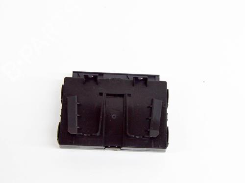 Climate control BMW 2 Coupe (F22, F87) M 235 i | BP16270678I5 