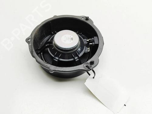 Speaker LAND ROVER RANGE ROVER EVOQUE (L551) 2.0 D200 4x4 | BP33388120E2 - Image 4