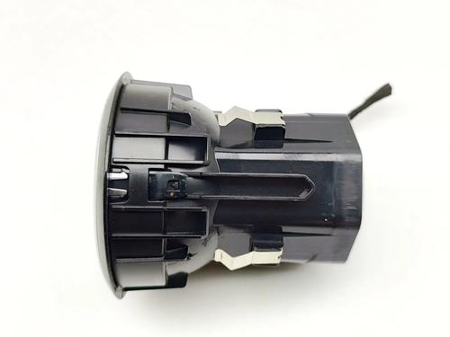 Air vent MERCEDES-BENZ GLB (X247) GLB 220 d 4-matic (247.615) | BP36952550I21 - Image 3