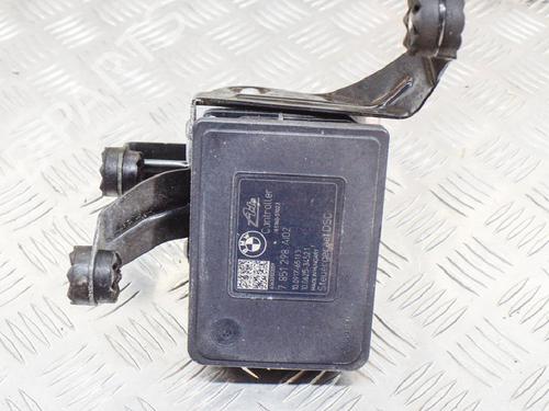 ABS pump BMW 4 Convertible (F33, F83) M4 | BP6769492M43 