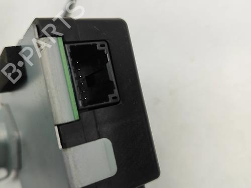 Electronic module LEXUS NX II (_A2_, _H2_) 350h E-Four (AAZH25) | BP33625043M83 - Image 5