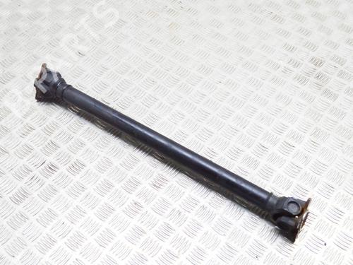 Driveshaft BMW 4 Gran Coupe (F36) 435 d xDrive | BP8837596M37 