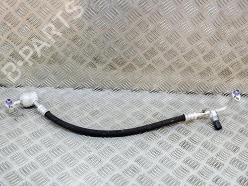 BP27763915M126 main image