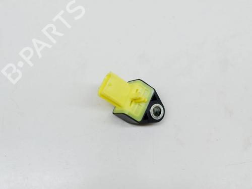 Electronic sensor TOYOTA C-HR (_X1_) 1.8 Hybrid (ZYX10_, ZYX11_, ZYX10R, ZYX11R) | BP27752390M84 - Image 3