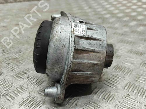 Engine mount MERCEDES-BENZ C-CLASS Convertible (A205) C 220 d (205.404) | BP29542230M89 