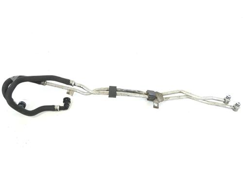 BP30207279M125 main image