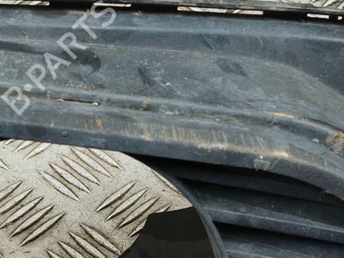 Pipe MERCEDES-BENZ A-CLASS (W177) AMG A 35 4-matic (177.051) | BP38756116M125 - Image 5