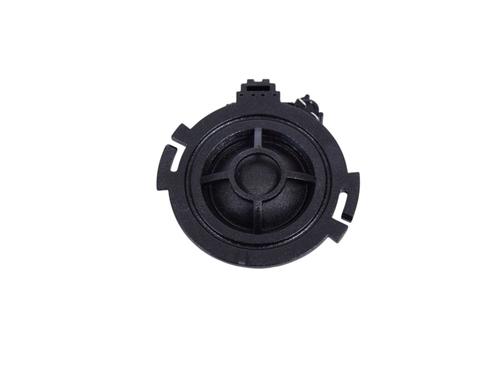 Used Speaker AUDI Q5 (8RB) 3.0 TFSI quattro (272 hp) 22352764
