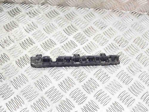 Used Support BMW 5 (F10) M5 (560 hp) 9167618