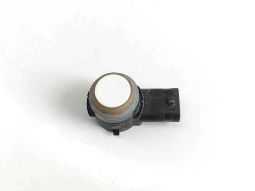 Used Electronic module Electronic module MERCEDES-BENZ C-CLASS Convertible (A205) C 220 d (205.404) (170 hp) 29543019 29543019