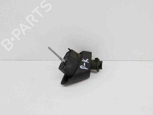 Left side indicator CITROËN C3 II (SC_) 1.4 | BP14624402I20 