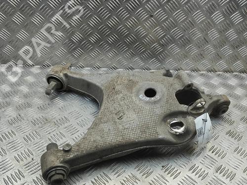Used Left rear suspension arm Left rear suspension arm VOLVO V60 II (225) B6 Mild-Hybrid AWD (299 hp) 33389700 33389700