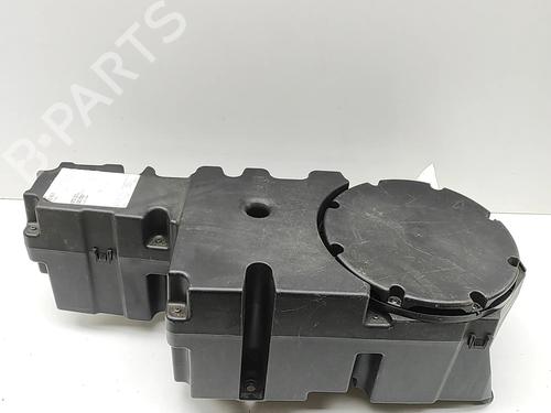 Used Electronic module Electronic module AUDI Q7 (4MB, 4MG, 4MQ) 50 TDI Mild Hybrid quattro (286 hp) 33379553 33379553