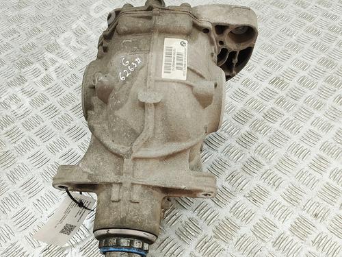 Rear differential BMW X4 (G02, F98) xDrive 20 d | BP35789967M24 - Image 4