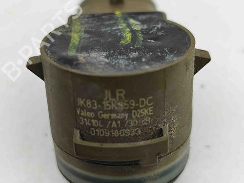 Elektronische module LAND ROVER RANGE ROVER VELAR (L560) 2.0 D240 SD4 4x4 | BP29337377M83 