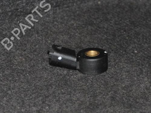 Used Electronic sensor Electronic sensor OPEL MOKKA / MOKKA X (J13) 1.4 (_76) (140 hp) 14653369 14653369