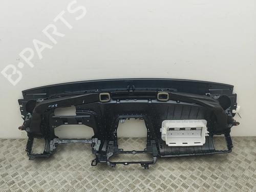 Dashboard TOYOTA bZ4X (_EAM1_) EV (XEAM10) | BP34248661C46  - Image 5